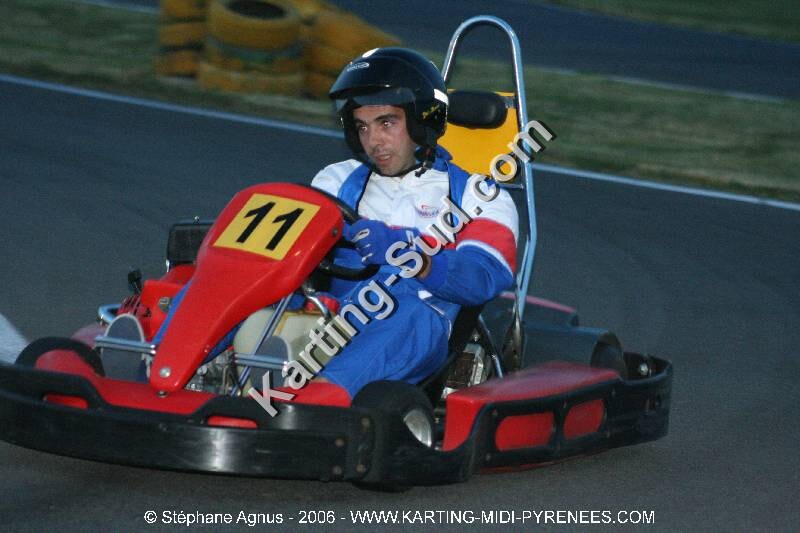 6H-Number1-24062006 613.jpg